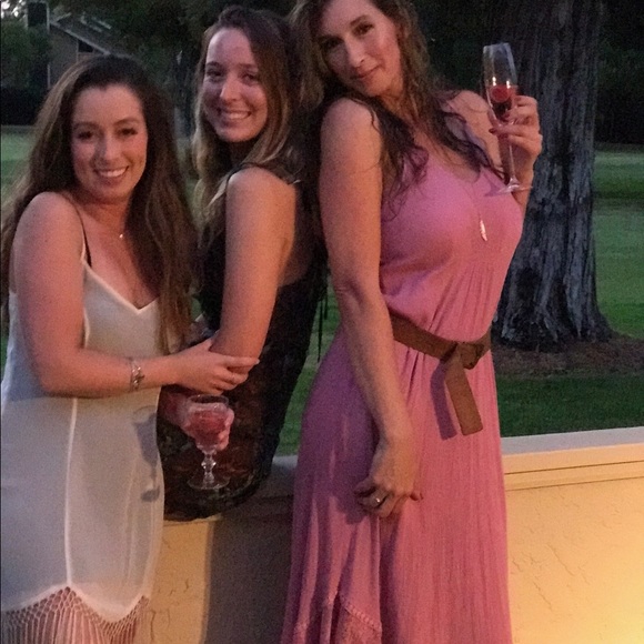 Meet your Posher, Felice - Picture 4 of 4